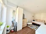 Additional Photo of Lorimer Close, Bushmead, Luton, Bedfordshire, LU2 7RL
