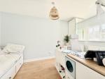 Additional Photo of Lorimer Close, Bushmead, Luton, Bedfordshire, LU2 7RL