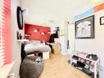 Additional Photo of Lorimer Close, Bushmead, Luton, Bedfordshire, LU2 7RL