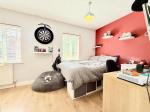 Additional Photo of Lorimer Close, Bushmead, Luton, Bedfordshire, LU2 7RL