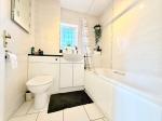 Additional Photo of Lorimer Close, Bushmead, Luton, Bedfordshire, LU2 7RL
