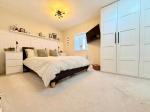 Additional Photo of Lorimer Close, Bushmead, Luton, Bedfordshire, LU2 7RL