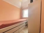 Additional Photo of Sundon Park Road, Sundon Park, Luton, Bedfordshire, LU3 3AD