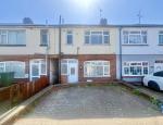 Additional Photo of Dunstable Road, Luton, Bedfordshire, LU4 0HW