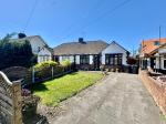 Hitchin Road, Stopsley, Luton, Bedfordshire, LU2 7UL