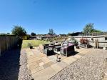 Additional Photo of Hitchin Road, Stopsley, Luton, Bedfordshire, LU2 7UL