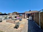 Additional Photo of Hitchin Road, Stopsley, Luton, Bedfordshire, LU2 7UL