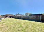 Additional Photo of Hitchin Road, Stopsley, Luton, Bedfordshire, LU2 7UL