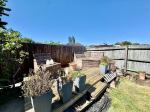 Additional Photo of Hitchin Road, Stopsley, Luton, Bedfordshire, LU2 7UL