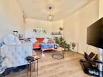 Additional Photo of Hitchin Road, Stopsley, Luton, Bedfordshire, LU2 7UL