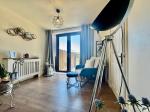 Additional Photo of Hitchin Road, Stopsley, Luton, Bedfordshire, LU2 7UL