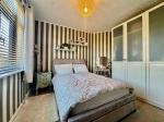 Additional Photo of Hitchin Road, Stopsley, Luton, Bedfordshire, LU2 7UL