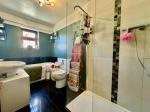 Additional Photo of Hitchin Road, Stopsley, Luton, Bedfordshire, LU2 7UL
