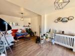 Additional Photo of Hitchin Road, Stopsley, Luton, Bedfordshire, LU2 7UL