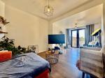Additional Photo of Hitchin Road, Stopsley, Luton, Bedfordshire, LU2 7UL