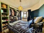 Additional Photo of Hitchin Road, Stopsley, Luton, Bedfordshire, LU2 7UL