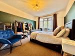 Additional Photo of Hitchin Road, Stopsley, Luton, Bedfordshire, LU2 7UL