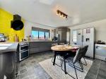 Additional Photo of Hitchin Road, Stopsley, Luton, Bedfordshire, LU2 7UL