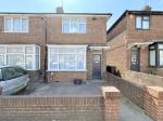 Additional Photo of Connaught Road, Kingsway, Luton, Bedfordshire, LU4 8ES