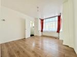 Additional Photo of Connaught Road, Kingsway, Luton, Bedfordshire, LU4 8ES