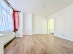 Additional Photo of Connaught Road, Kingsway, Luton, Bedfordshire, LU4 8ES