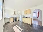 Additional Photo of Connaught Road, Kingsway, Luton, Bedfordshire, LU4 8ES