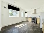 Additional Photo of Connaught Road, Kingsway, Luton, Bedfordshire, LU4 8ES