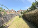 Additional Photo of Connaught Road, Kingsway, Luton, Bedfordshire, LU4 8ES