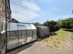 Additional Photo of Connaught Road, Kingsway, Luton, Bedfordshire, LU4 8ES