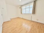 Additional Photo of Connaught Road, Kingsway, Luton, Bedfordshire, LU4 8ES