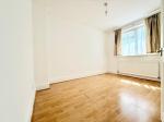 Additional Photo of Connaught Road, Kingsway, Luton, Bedfordshire, LU4 8ES