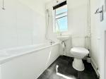 Additional Photo of Connaught Road, Kingsway, Luton, Bedfordshire, LU4 8ES