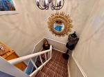 Additional Photo of Tancred Road, Stopsley, Luton, Bedfordshire, LU2 7XA