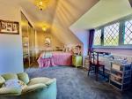 Additional Photo of Tancred Road, Stopsley, Luton, Bedfordshire, LU2 7XA
