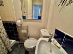 Additional Photo of Tancred Road, Stopsley, Luton, Bedfordshire, LU2 7XA