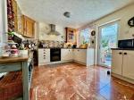 Additional Photo of Tancred Road, Stopsley, Luton, Bedfordshire, LU2 7XA