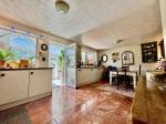 Additional Photo of Tancred Road, Stopsley, Luton, Bedfordshire, LU2 7XA