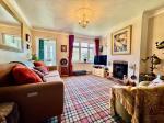 Additional Photo of Tancred Road, Stopsley, Luton, Bedfordshire, LU2 7XA