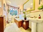 Additional Photo of Tancred Road, Stopsley, Luton, Bedfordshire, LU2 7XA