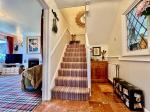 Additional Photo of Tancred Road, Stopsley, Luton, Bedfordshire, LU2 7XA