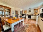 Additional Photo of Tancred Road, Stopsley, Luton, Bedfordshire, LU2 7XA
