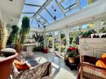 Additional Photo of Tancred Road, Stopsley, Luton, Bedfordshire, LU2 7XA