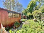 Additional Photo of Tancred Road, Stopsley, Luton, Bedfordshire, LU2 7XA