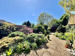 Additional Photo of Tancred Road, Stopsley, Luton, Bedfordshire, LU2 7XA