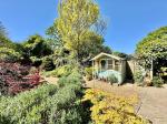 Additional Photo of Tancred Road, Stopsley, Luton, Bedfordshire, LU2 7XA