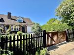 Tancred Road, Stopsley, Luton, Bedfordshire, LU2 7XA