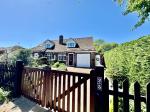 Additional Photo of Tancred Road, Stopsley, Luton, Bedfordshire, LU2 7XA