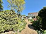 Additional Photo of Tancred Road, Stopsley, Luton, Bedfordshire, LU2 7XA