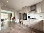 Additional Photo of Sandalwood Close, Warden Hills, Luton, Bedfordshire, LU3 2JY