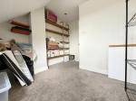 Additional Photo of Sandalwood Close, Warden Hills, Luton, Bedfordshire, LU3 2JY